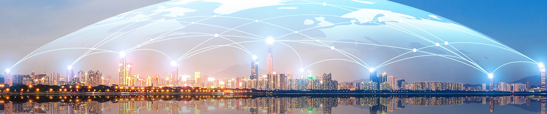 三沙企业相册