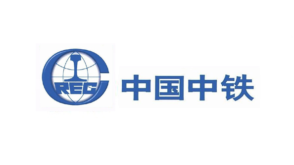 三沙合作伙伴